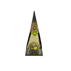 Сир Джюгас Delicate  40% 180 гр.24 міс.