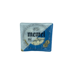 Сир з пліснявою Мемель блю  50% Вілві, 100 г