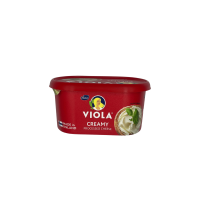 Плавлений сир  Віола 28% 400г