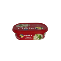 Плавлений сир  Віола 60% 200г