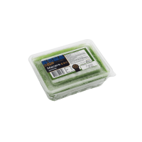 Ікра Masago зелена 500 г