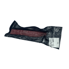 Тунець в'ялений б/ш 180 г