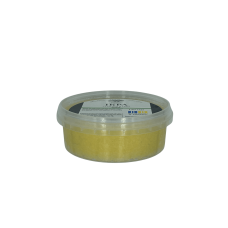 Ікра мойви в олії п/б 150г