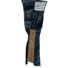 Марлін в'ялений б/ш 115 г