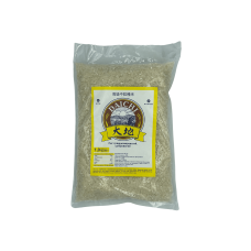 Рис для суші DAICHI 1 кг