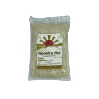 Рис для суші Japonica Rice 1 кг