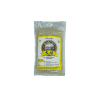 Рис для суші DAICHI 400 г