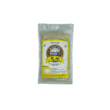 Рис для суші DAICHI 400 г