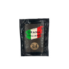 Пармезан 24 міс. GRANA ITALIANO 37% 870г