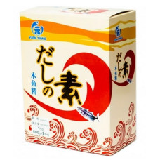 Бульйон Хондаші смакова добавка 1 кг