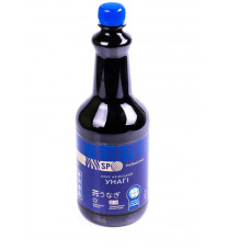 Соус Унагі 1 л Professional