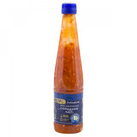 Соус Чилі солодкий SP 500 г