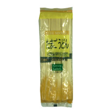 Локшина Яєчна 300 г