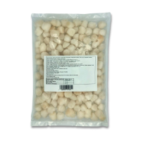 Гребінець  (80/120) 1кг