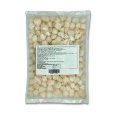 Гребінець  (80/120) 1кг