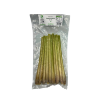 Лемонграсс заморожений ЦІЛИЙ Penta 300 г