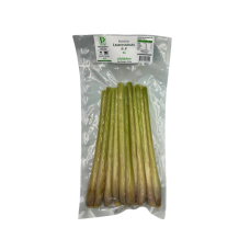 Лемонграсс заморожений ЦІЛИЙ Penta 300 г