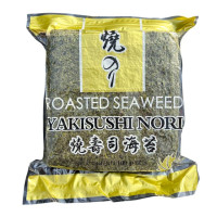 Водорості Норі 100л зелені