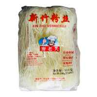 Локшина Фунчоза 500 г