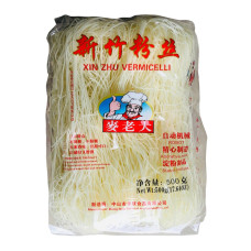 Локшина Фунчоза 500 г