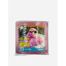 Рисовий папір рожевий 400 г