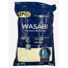 Васабі 1кг Premium