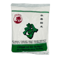 Борошно рисове клейке 400 г