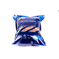 Стружка тунця 250 г Рrofessional