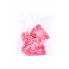 Філе тунця KAMA-TORO 500 г