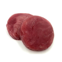 Медальйони тунця 500 г