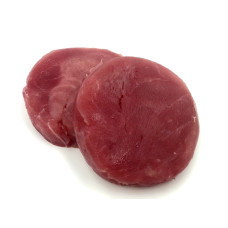 Медальйони тунця 500 г