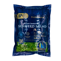 Салат Чука (Seaweed) 1 кг SP Professional