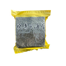 Водорості Норі 100л темні