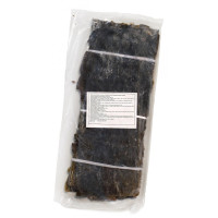 Водорості Даші Комбу 1 кг