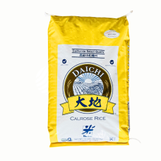 Рис DAICHI 22,68 кг (Америка)