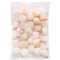 Гребінець (10/20) 1кг