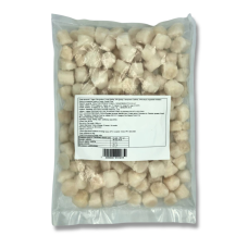 Гребінець (80/100) 1кг