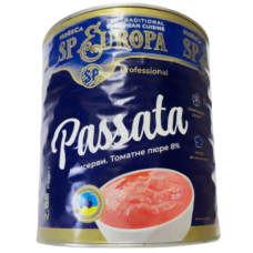 Томати Пассата SP 2,85кг