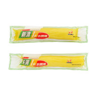 Редька маринована Premium 650 г