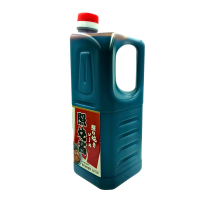 Соус Теріяки 1,8 л