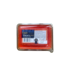 Ікра Masago помаранчева 500 г