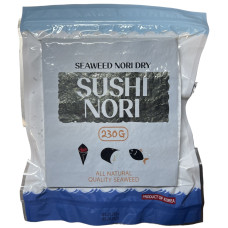 Водорості Норі 100л Grade А