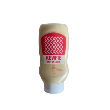 Майонез 500 г