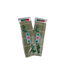 Цинівки для ролів 27 см 1шт