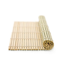 Цинівки для ролів  24 см 1шт