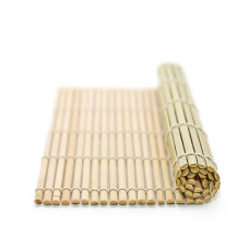 Цинівки для ролів  24 см 1шт