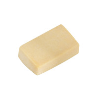 Сир "Тіп пармезан" Goya 1,9 кг