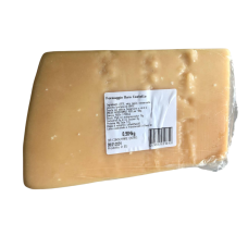 Пармезан 18 міс. DURO CASTELLO 920 г