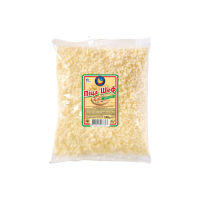 Моцарелла терта 45% "Пицца шеф"  1кг