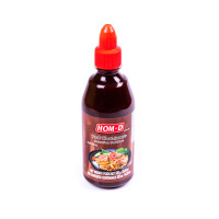 Соус Пад Тай 580 г НОМ-D